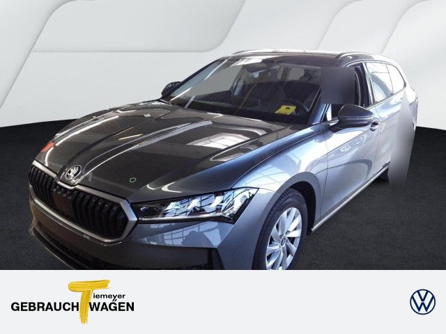 Skoda Superb 26.582 km 29.880 &euro; Duisburg 47059