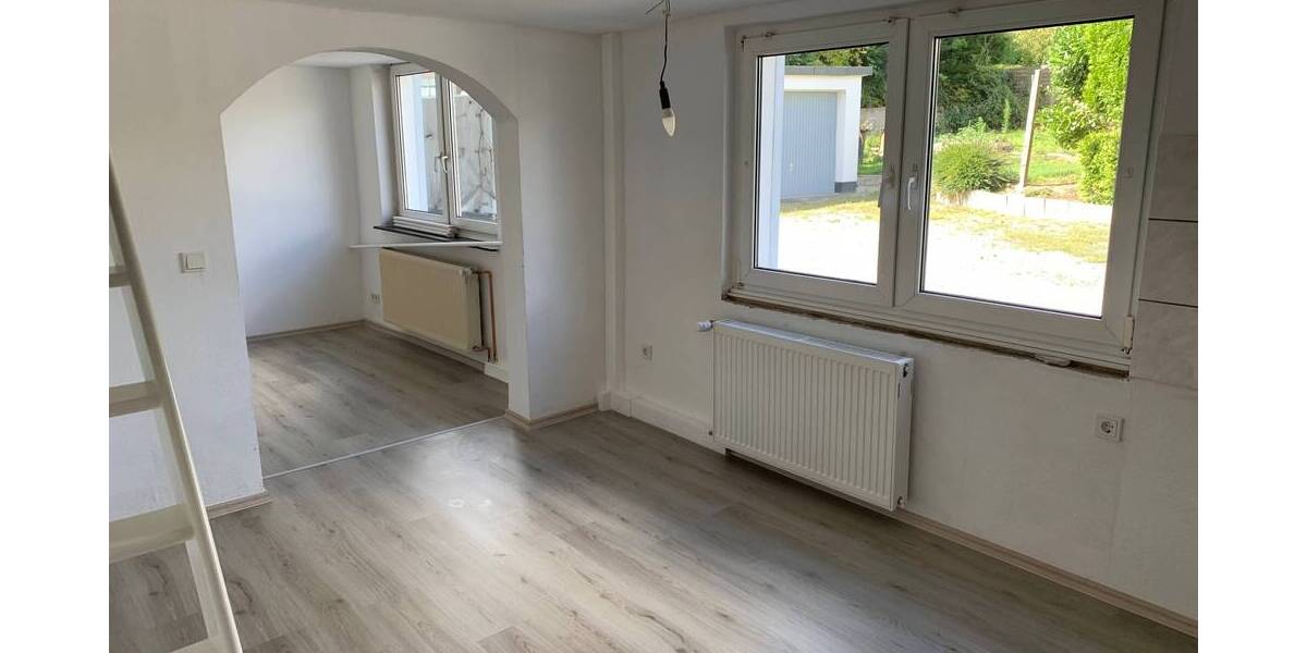 Mehrfamilienhaus, Wohnhaus Velbert Kostenberg - 9 Zimmer, 259 m&sup2;, 650.000&euro; | Angebot:19426828