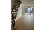Etagenwohnung Duisburg Walsum - 4 Zimmer, 116 m&sup2;, 1.454&euro; | Angebot:25423585