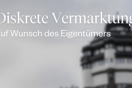 Haus Dortmund Innenstadt Nord - 14 Zimmer, 540 m&sup2;, 1.090.000&euro; | Angebot:24867614