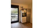Etagenwohnung Oberhausen Alsfeld - 2 Zimmer, 72 m&sup2;, 750&euro; | Angebot:26347718