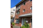 Reihenhaus Gelsenkirchen Rotthausen - 540.000&euro; | Angebot:27425789