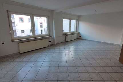 Wohnung zum Mieten in Gelsenkirchen 560 € 88 m²