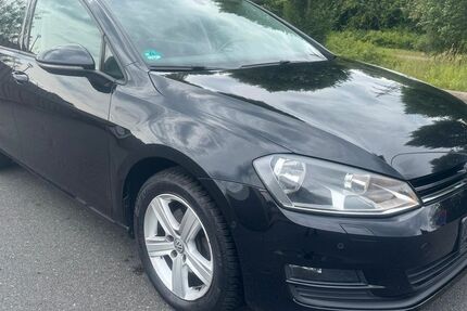 VW Golf 199.000 km 5.500 &euro; recklinghausen 45665