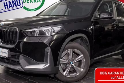 BMW X1 97.700 km 28.500 &euro; Dorsten 46284