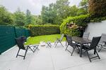 Doppelhaushälfte Mülheim an der Ruhr Linksruhr - 6 Zimmer, 167 m&sup2;, 670.000&euro; | Angebot:26841229