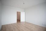 Etagenwohnung Essen Stadtbezirk II - 2.5 Zimmer, 68 m&sup2;, 680&euro; | Angebot:24757714