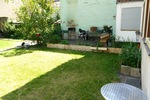 DU-Hochfeld, 3 Zi. ETW, 73m² Wfl., Gartenmitbenutzung - Etagenwohnung Duisburg Duisburg-Mitte | Angebot:26952866
