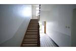 Dachgeschoßwohnung Hattingen - 1 Zimmer, 33 m&sup2;, 400&euro; | Angebot:26130716
