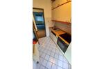 Eigentumswohnung 56m² Ruhige Lage Ratingen Cromfort 2 zimmer