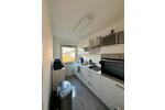 Etagenwohnung Hagen Hagen-Nord - 4 Zimmer, 80 m&sup2;, 880&euro; | Angebot:26211276