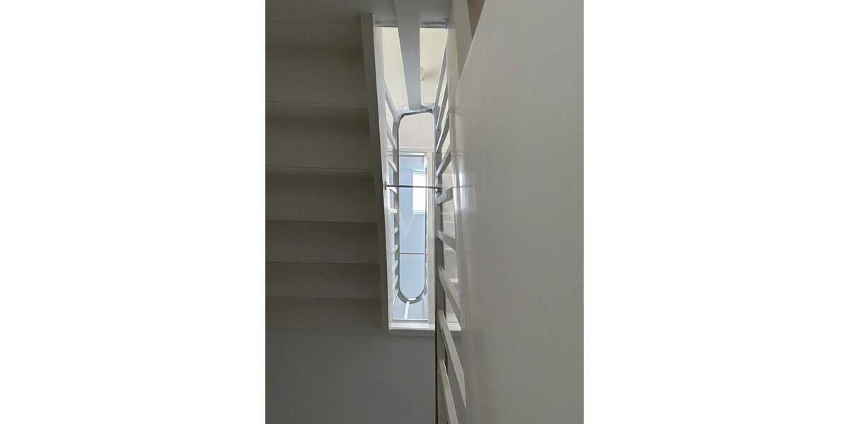 Mehrfamilienhaus, Wohnhaus Velbert Birth - 6 Zimmer, 160 m&sup2;, 340.000&euro; | Angebot:25679814