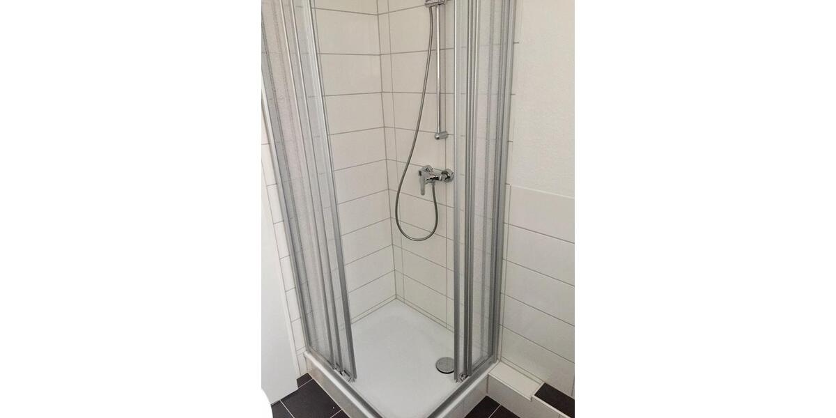 Etagenwohnung Wuppertal Elberfeld - 2 Zimmer, 58 m&sup2;, 490&euro; | Angebot:26381558