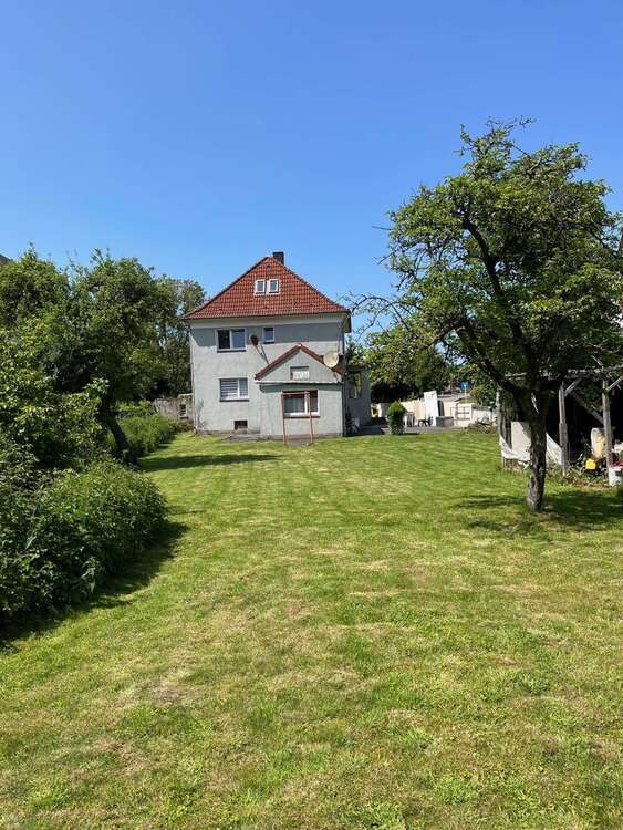 Grundstück zu verkaufen in Dortmund 495.000 € 1677 m²