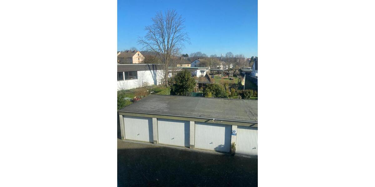 Etagenwohnung Hagen Hagen-Nord - 2 Zimmer, 49 m&sup2;, 400&euro; | Angebot:26367865