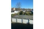 Etagenwohnung Hagen Hagen-Nord - 2 Zimmer, 49 m&sup2;, 400&euro; | Angebot:26367865