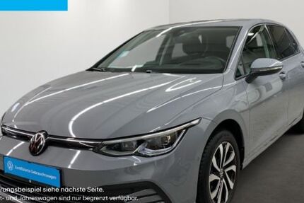 VW Golf 47.480 km 21.650 &euro; Essen 45307