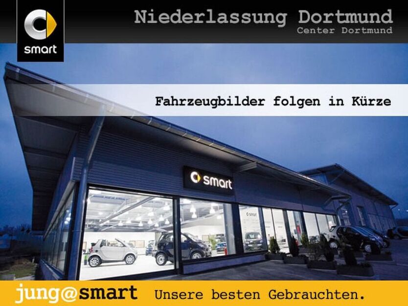 ForTwo