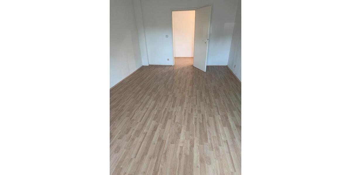 Dachgeschoßwohnung Recklinghausen Hillerheide - 3.5 Zimmer, 115 m&sup2;, 748&euro; | Angebot:26013847