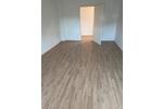 Dachgeschoßwohnung Recklinghausen Hillerheide - 3.5 Zimmer, 115 m&sup2;, 748&euro; | Angebot:26013847
