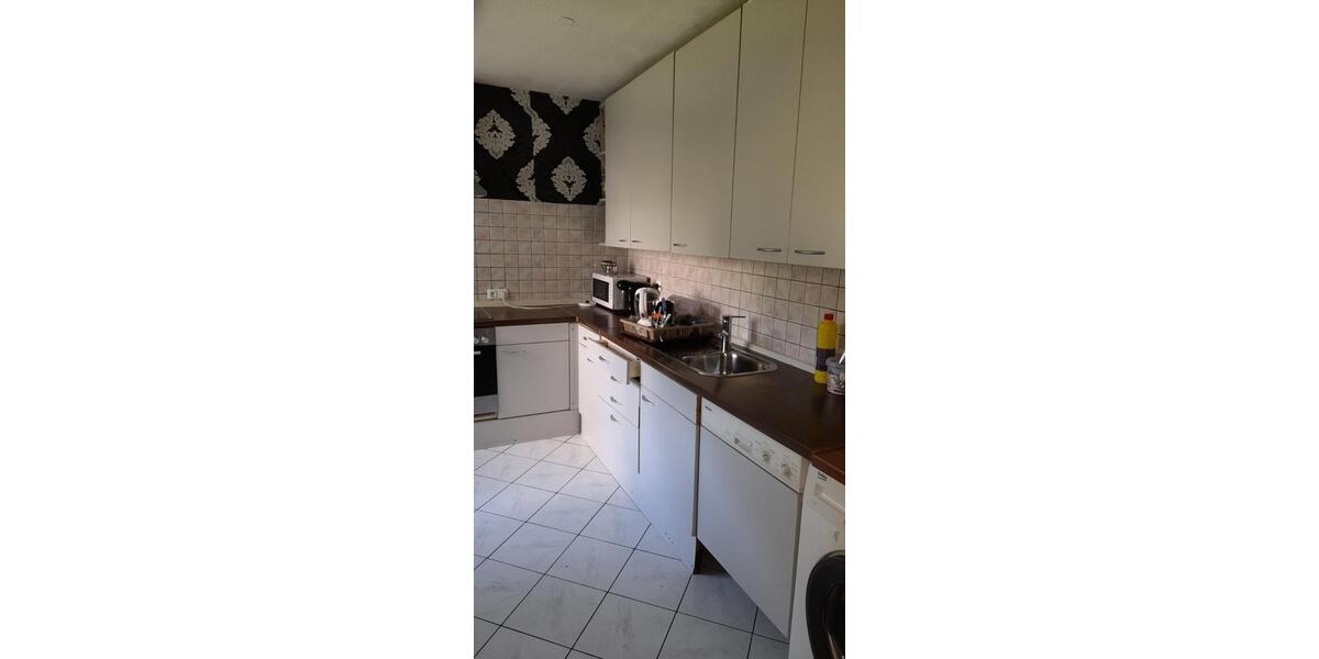 Etagenwohnung Gelsenkirchen Gelsenkirchen-Nord - 4 Zimmer, 91 m&sup2;, 108.000&euro; | Angebot:27168178