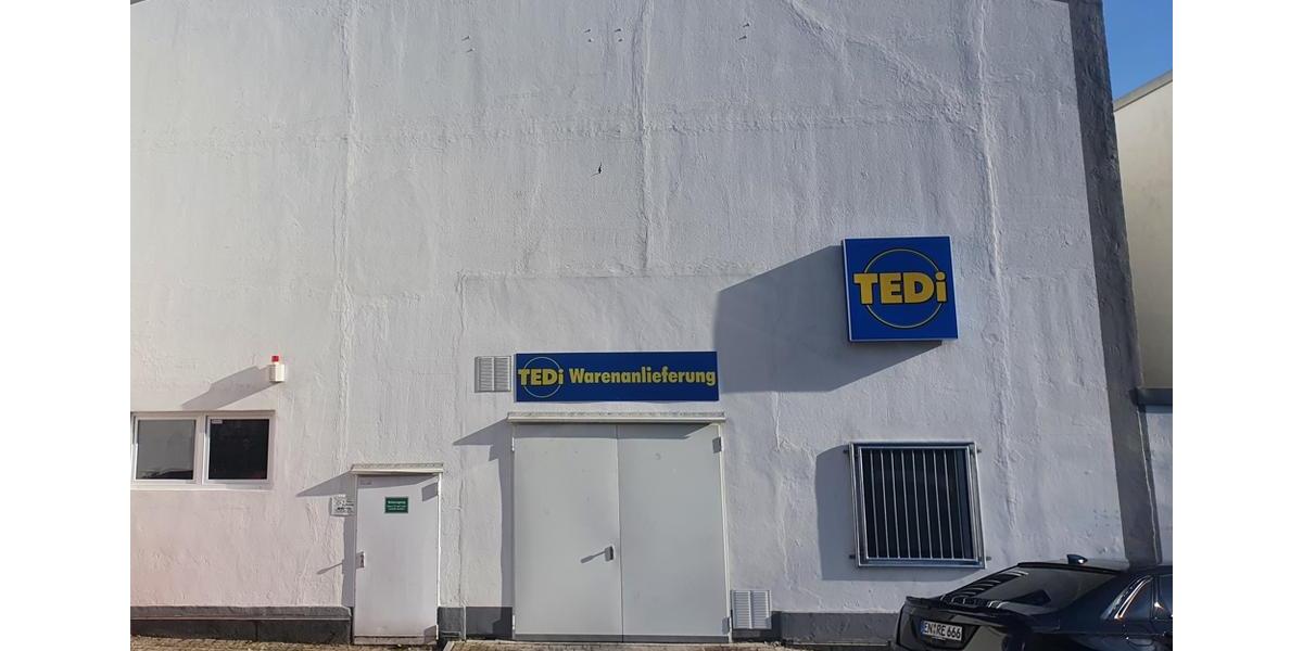 Attraktives Ladenlokal in der Gevelsberger Innenstadt zimmer