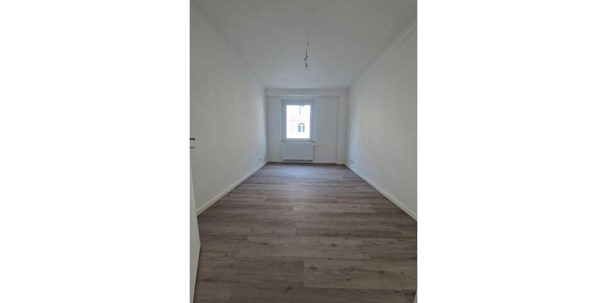 Etagenwohnung Recklinghausen Hillerheide - 3 Zimmer, 78 m&sup2;, 702&euro; | Angebot:26332844