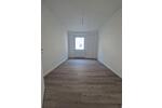 Etagenwohnung Recklinghausen Hillerheide - 3 Zimmer, 78 m&sup2;, 702&euro; | Angebot:26332844
