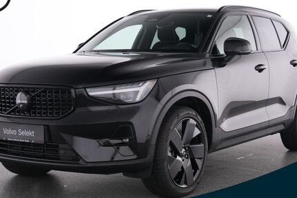 Volvo XC40 11.952 km 36.850 &euro; Mülheim an der Ruhr 45472
