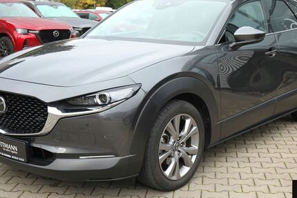 Mazda CX-30 63.194 km 17.900 € Bottrop-Kirchhellen 46244