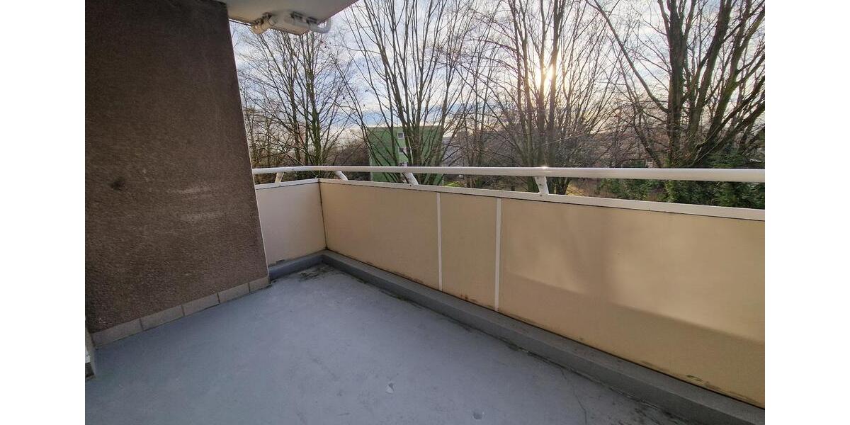 Etagenwohnung Marl Alt-Marl - 3 Zimmer, 70 m&sup2;, 526&euro; | Angebot:26057725