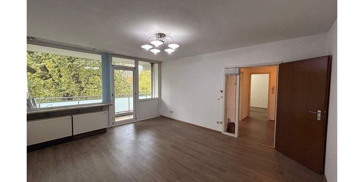 Etagenwohnung Essen Überruhr-Holthausen - 3 Zimmer, 77 m&sup2;, 169.950&euro; | Angebot:23290059