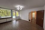Etagenwohnung Essen Überruhr-Holthausen - 3 Zimmer, 77 m&sup2;, 169.950&euro; | Angebot:23290059