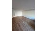 Etagenwohnung Gelsenkirchen Gelsenkirchen-Mitte - 1 Zimmer, 41 m&sup2;, 328&euro; | Angebot:26166760