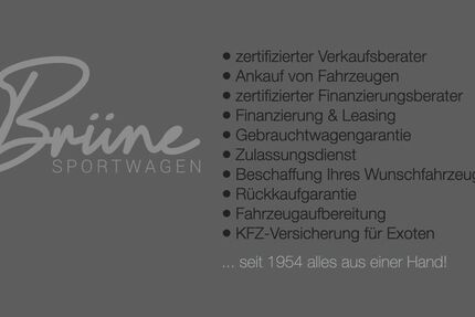 Renault ZOE 23.550 km 11.989 &euro; Duisburg 47058