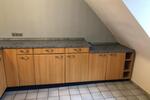 Dachgeschoßwohnung Gelsenkirchen Gelsenkirchen-Mitte - 4 Zimmer, 110 m&sup2;, 129.000&euro; | Angebot:26199069