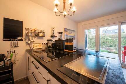 Haus Bochum / Werne Werne - 8.5 Zimmer, 249 m&sup2;, 589.000&euro; | Angebot:25067577