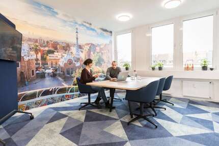 Gewerbeobjekt Dortmund Innenstadt Ost - 269&euro; | Angebot:27432219