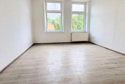 Großzügige 3,5 Zimmer Wohnung in Weitmar 3 zimmer