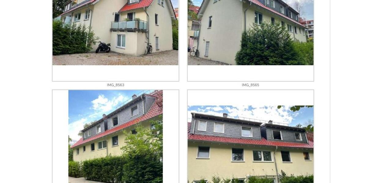 Mehrfamilienhaus, Wohnhaus Dortmund Gartenstadt - 4.499.999&euro; | Angebot:25483494