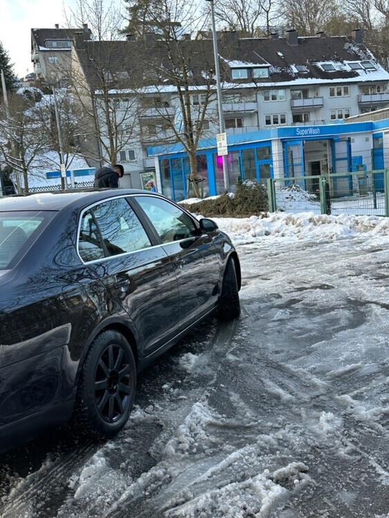 Jetta