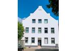 Mehrfamilienhaus, Wohnhaus Bochum Günnigfeld - 35 Zimmer, 450 m&sup2;, 685.000&euro; | Angebot:26364837