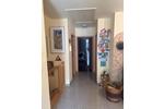 Dachgeschoßwohnung Duisburg Duisburg-Mitte - 2.5 Zimmer, 65 m&sup2;, 189.000&euro; | Angebot:26815438