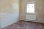 Top Lage! Teilsanierte 2,5-Zimmer-Wohnung mit Balkon