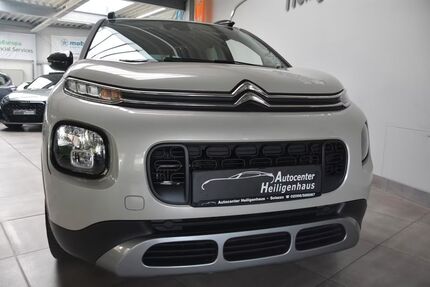 Citroen C3 Aircross 169.875 km 8.380 &euro; Heiligenhaus 42579