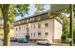 Gut geschnittene 2-Zimmer-Wohnung in idealer Lage von Bottrop 2 zimmer