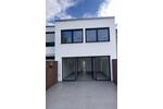Reihenhaus Duisburg Hochheide - 4 Zimmer, 105 m&sup2;, 1.480&euro; | Angebot:26600434