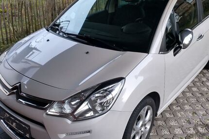 Citroen C3 145.000 km 3.950 &euro; Witten 58452