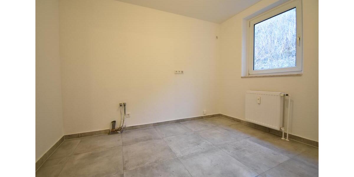 Etagenwohnung Wuppertal Elberfeld - 2 Zimmer, 64 m&sup2;, 595&euro; | Angebot:26563504