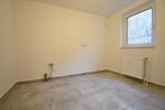 Etagenwohnung Wuppertal Elberfeld - 2 Zimmer, 64 m&sup2;, 595&euro; | Angebot:26563504